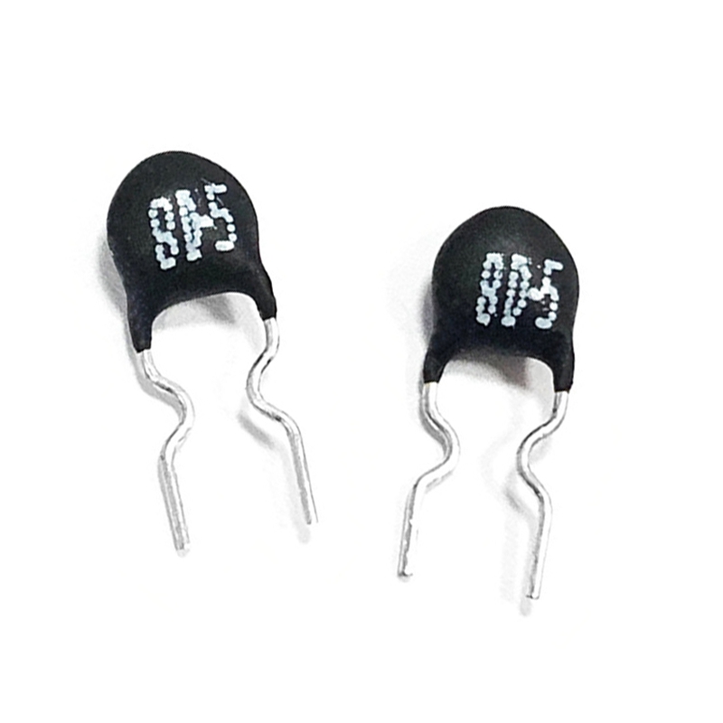 8d-5 5mm ntc thermal resistor