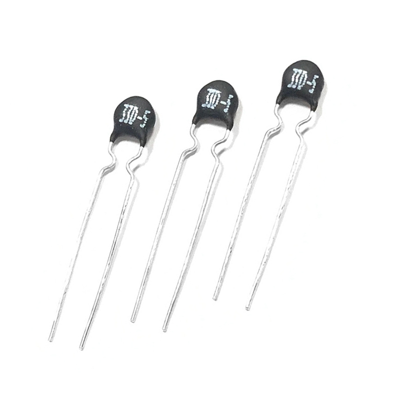 33D-5 5mm ntc thermal resistor